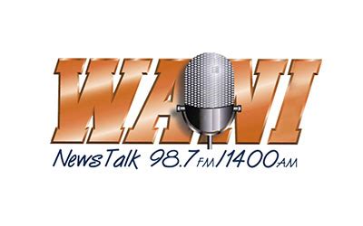 newstalk wani auburn